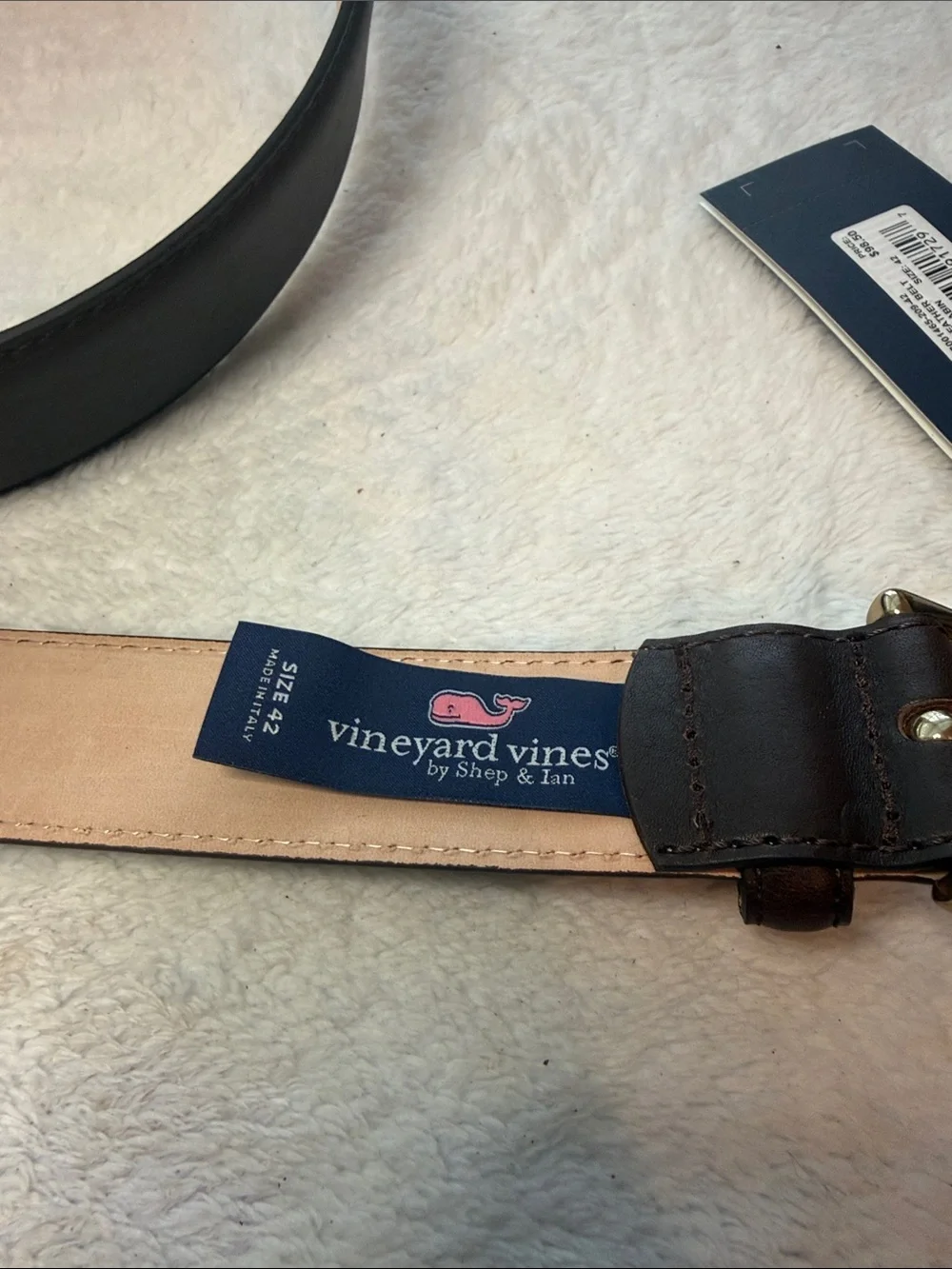 Vineyard Vines vineyard vines